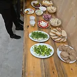 Zacisze Obok Suntago Park 2 3 6 Osobowe Grabce-Towarzystwo