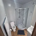 Appartement Zacisze Obok Suntago Park 2 3 6 Osobowe
