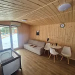Appartement Zacisze Obok Suntago Park 2 3 6 Osobowe *
