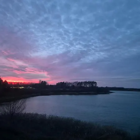 Zacisze Obok Suntago Park 2 3 6 Osobowe