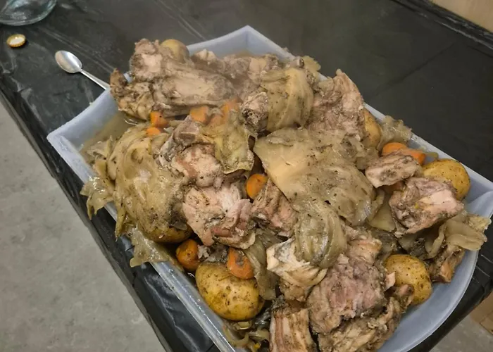 Apartament Zacisze Obok Suntago Park 2 3 6 Osobowe